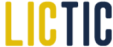 logo dark